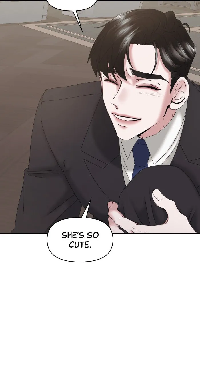 Read A Husband I Didn’t Expect chapter 14 image 31 on Lezhin