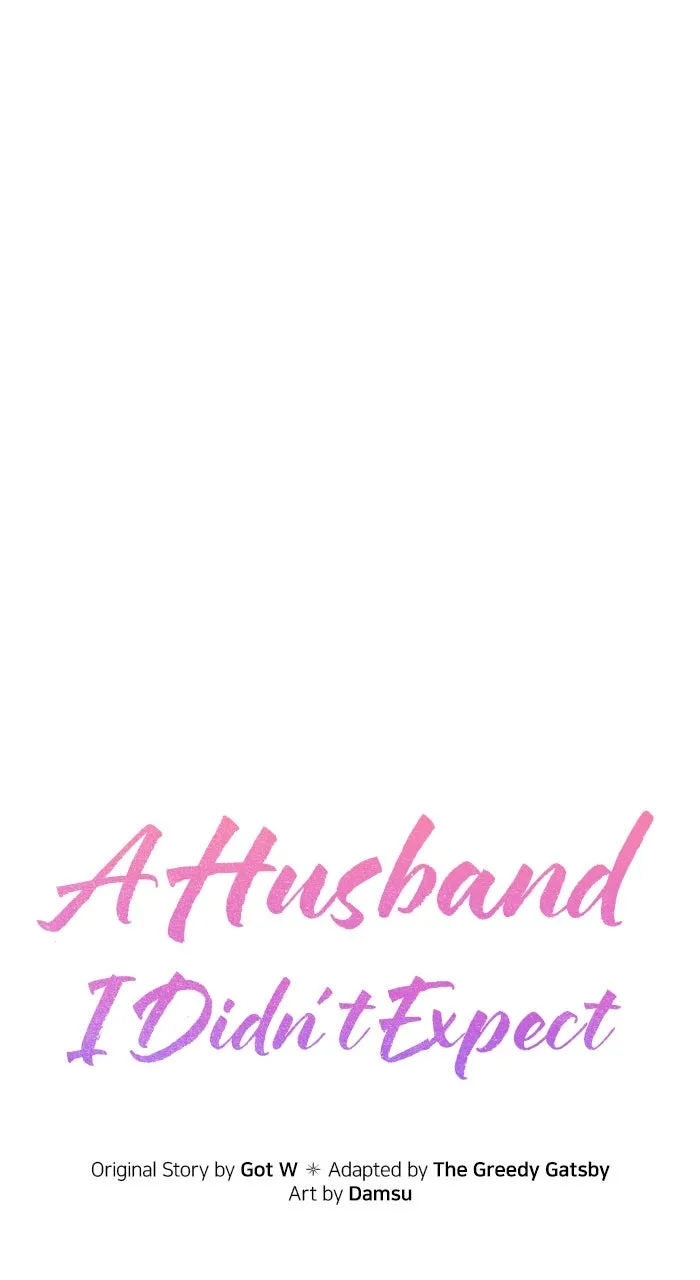 Read A Husband I Didn’t Expect chapter 14 image 32 on Lezhin
