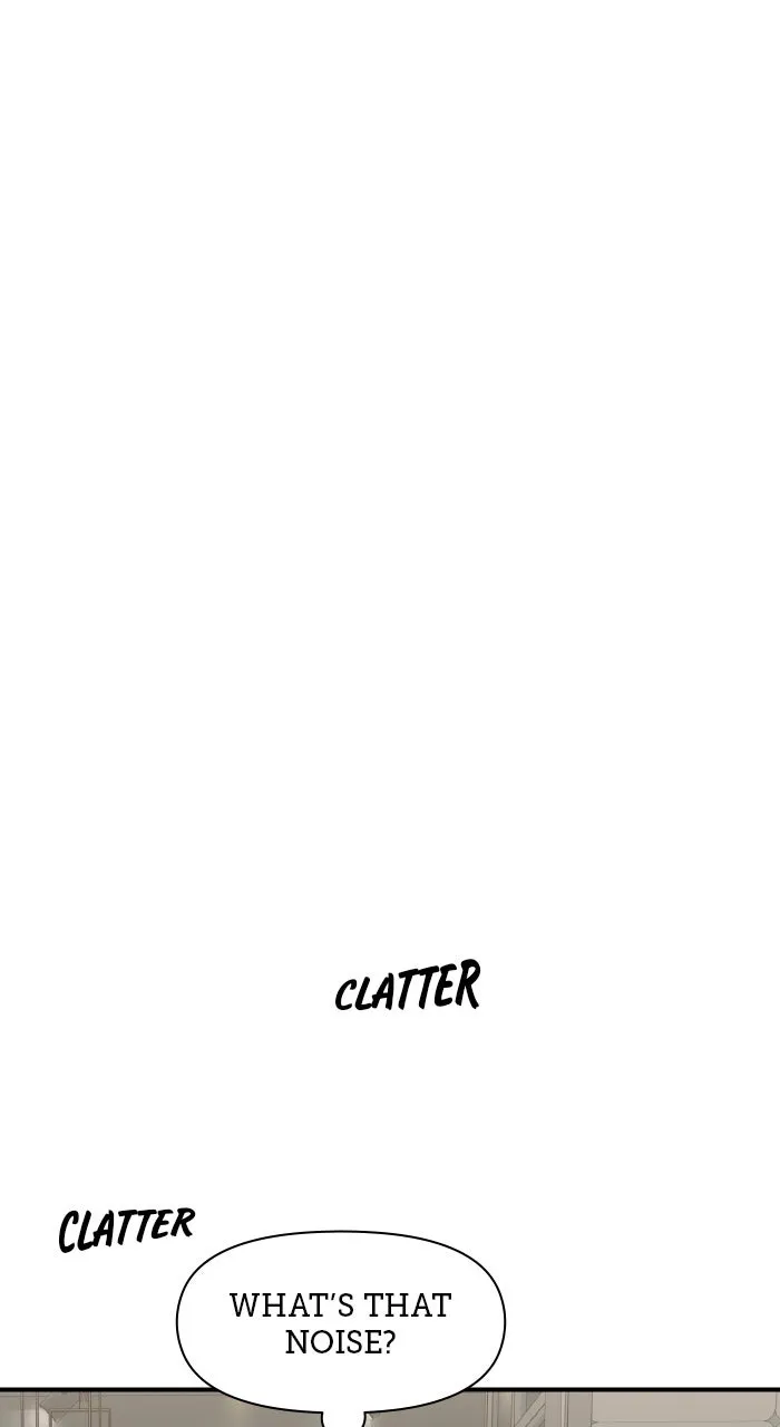 Read A Husband I Didn’t Expect chapter 14 image 33 on Lezhin