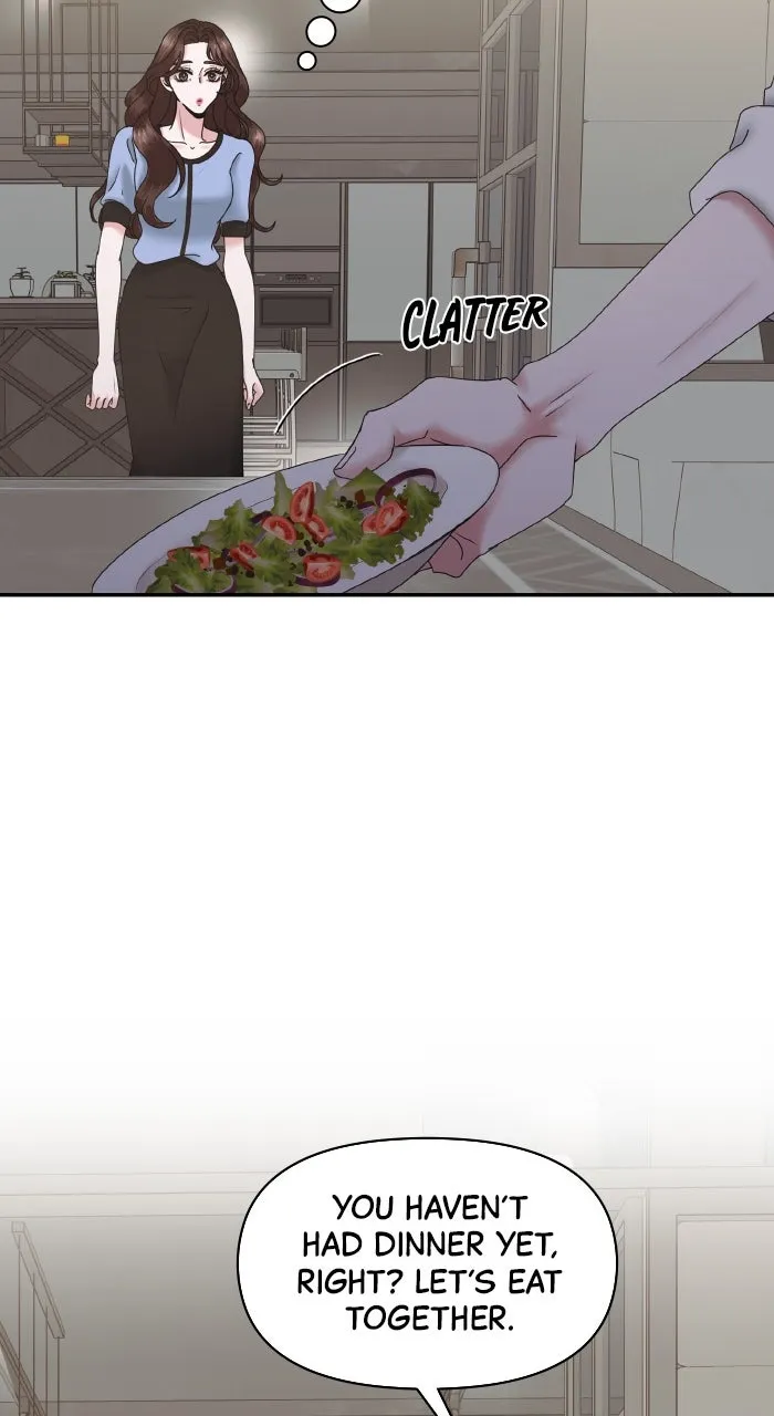 Read A Husband I Didn’t Expect chapter 14 image 34 on Lezhin