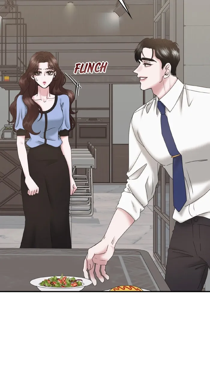 Read A Husband I Didn’t Expect chapter 14 image 35 on Lezhin