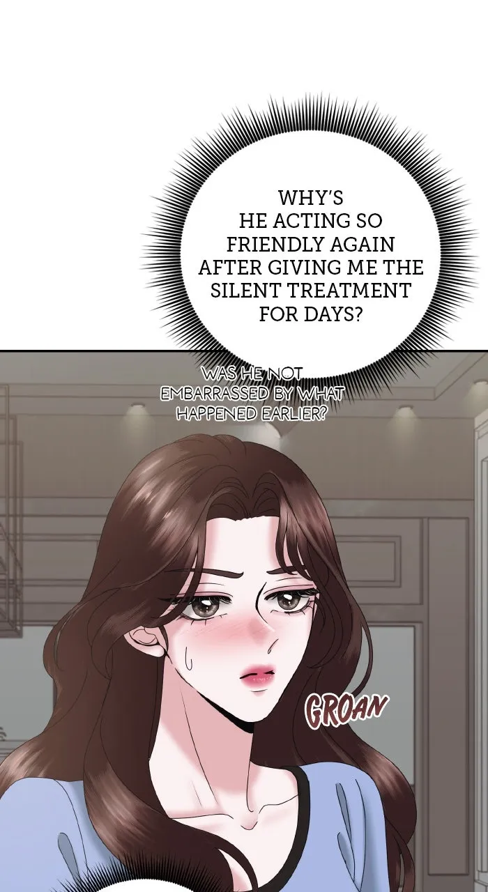 Read A Husband I Didn’t Expect chapter 14 image 36 on Lezhin