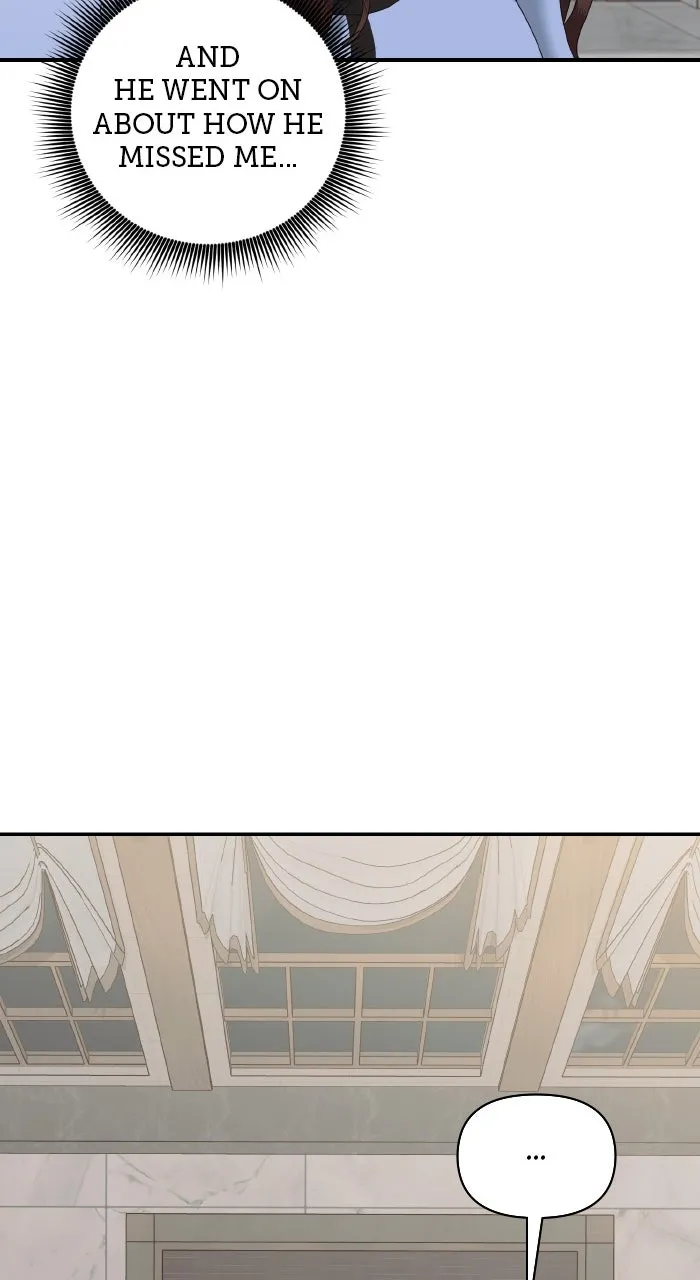 Read A Husband I Didn’t Expect chapter 14 image 37 on Lezhin