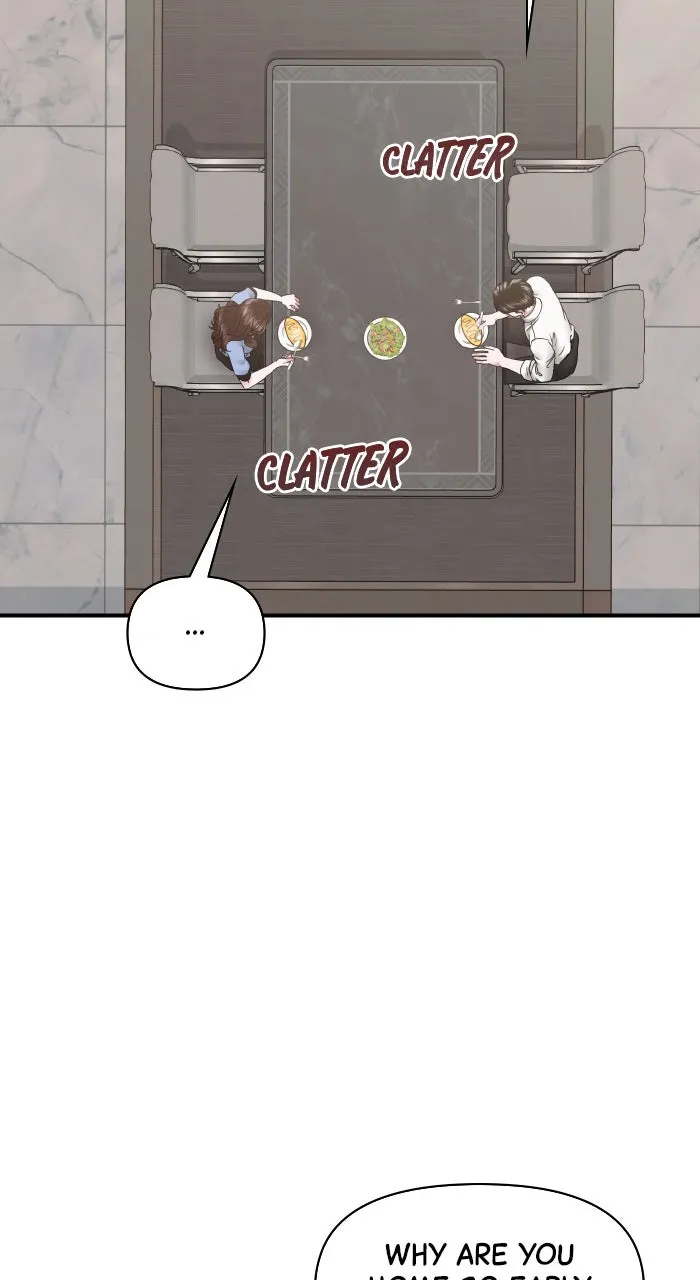Read A Husband I Didn’t Expect chapter 14 image 38 on Lezhin