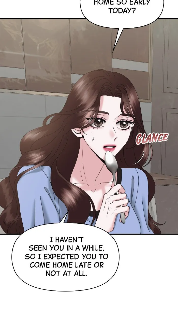Read A Husband I Didn’t Expect chapter 14 image 39 on Lezhin