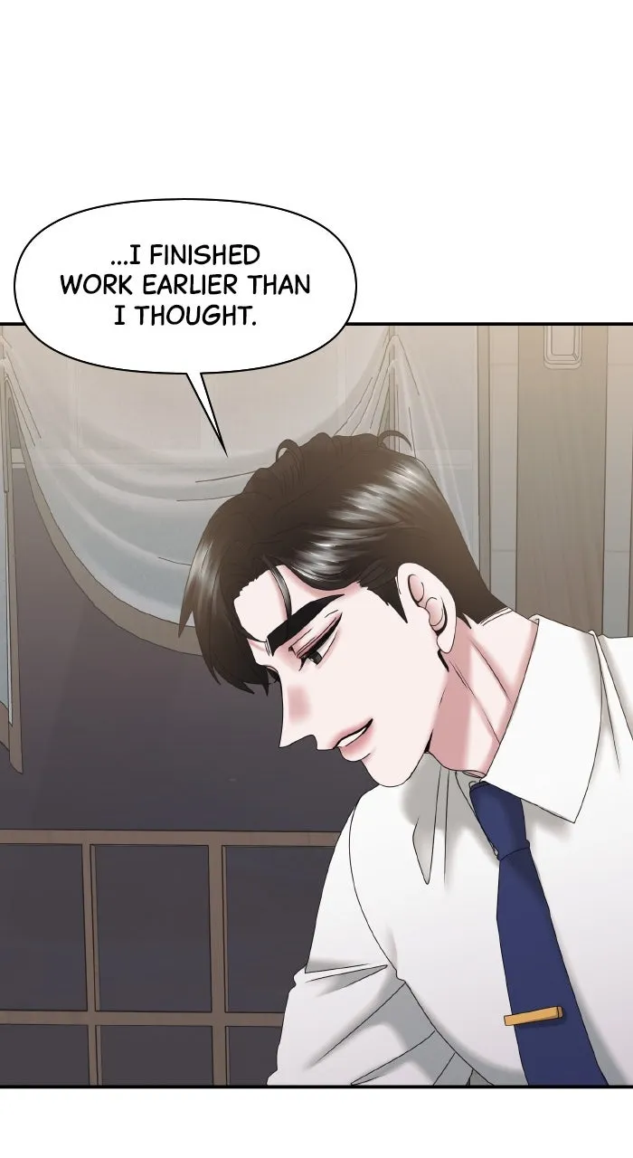 Read A Husband I Didn’t Expect chapter 14 image 40 on Lezhin