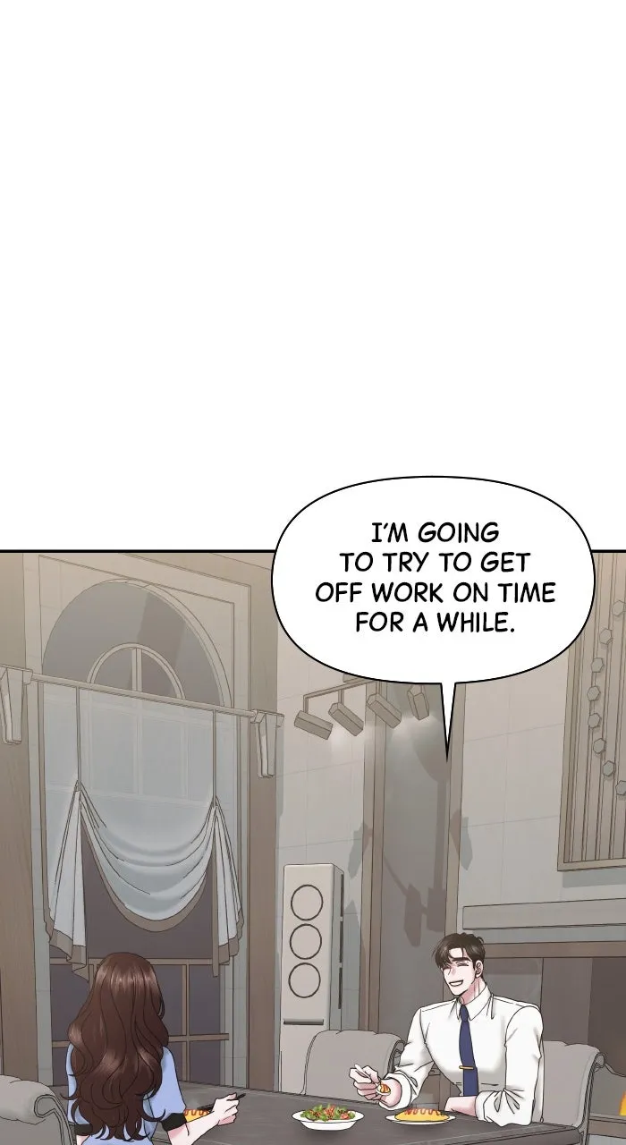 Read A Husband I Didn’t Expect chapter 14 image 41 on Lezhin