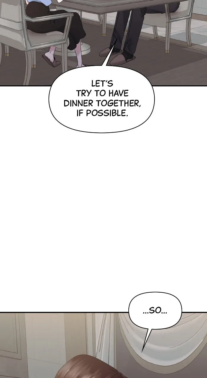 Read A Husband I Didn’t Expect chapter 14 image 42 on Lezhin
