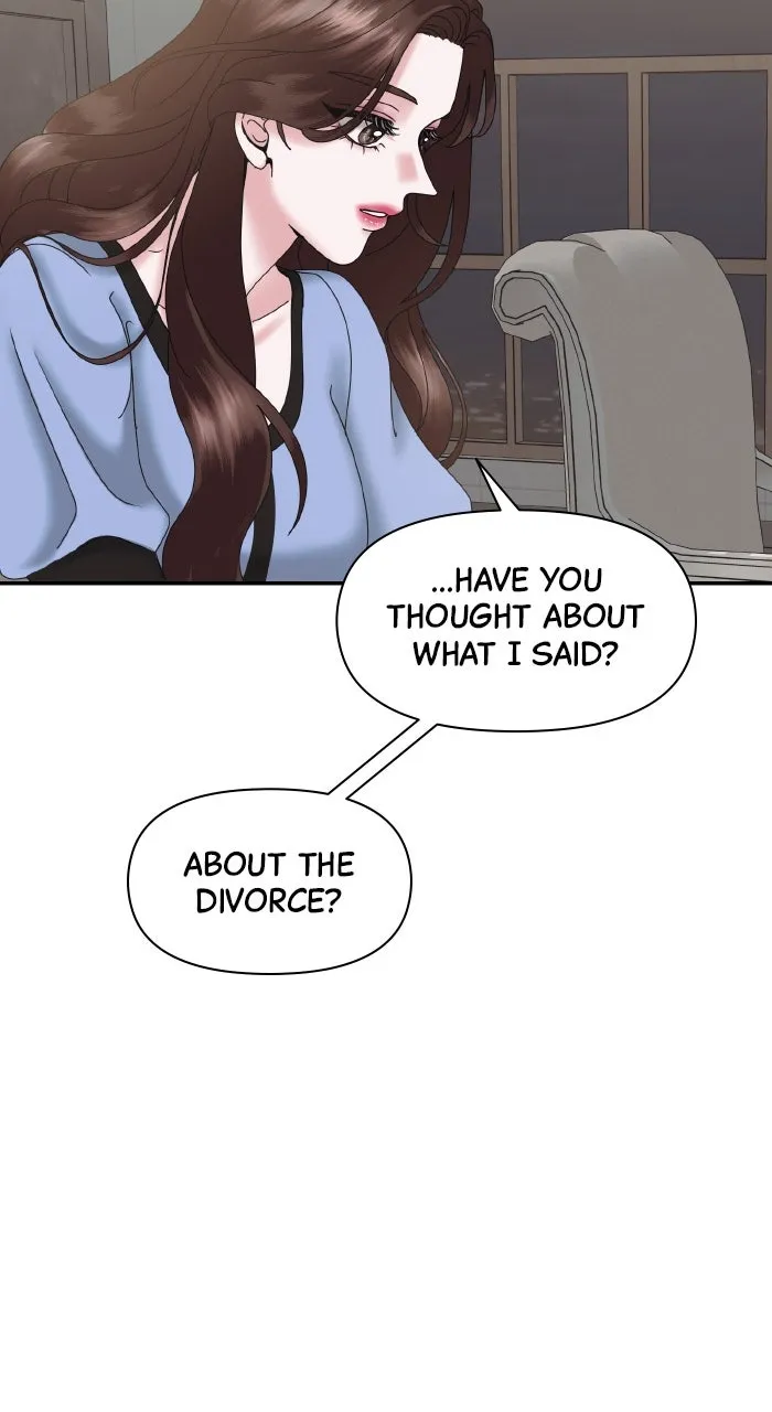 Read A Husband I Didn’t Expect chapter 14 image 43 on Lezhin