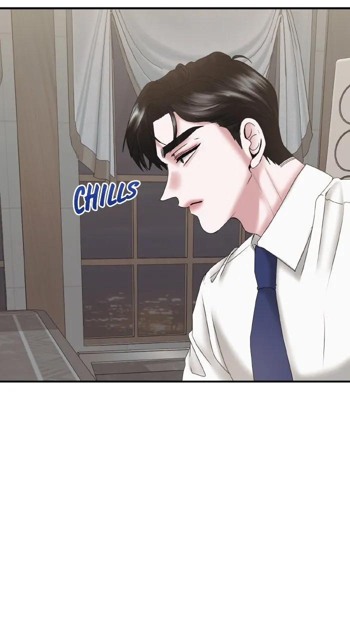 Read A Husband I Didn’t Expect chapter 14 image 44 on Lezhin