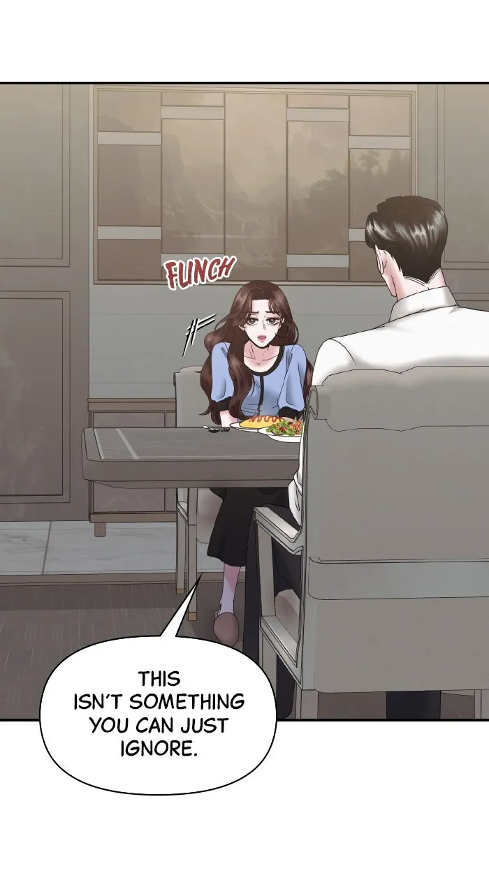 Read A Husband I Didn’t Expect chapter 14 image 45 on Lezhin