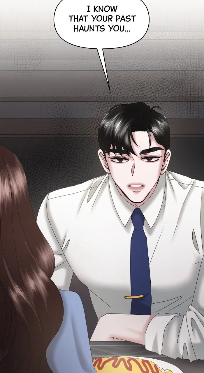 Read A Husband I Didn’t Expect chapter 14 image 47 on Lezhin