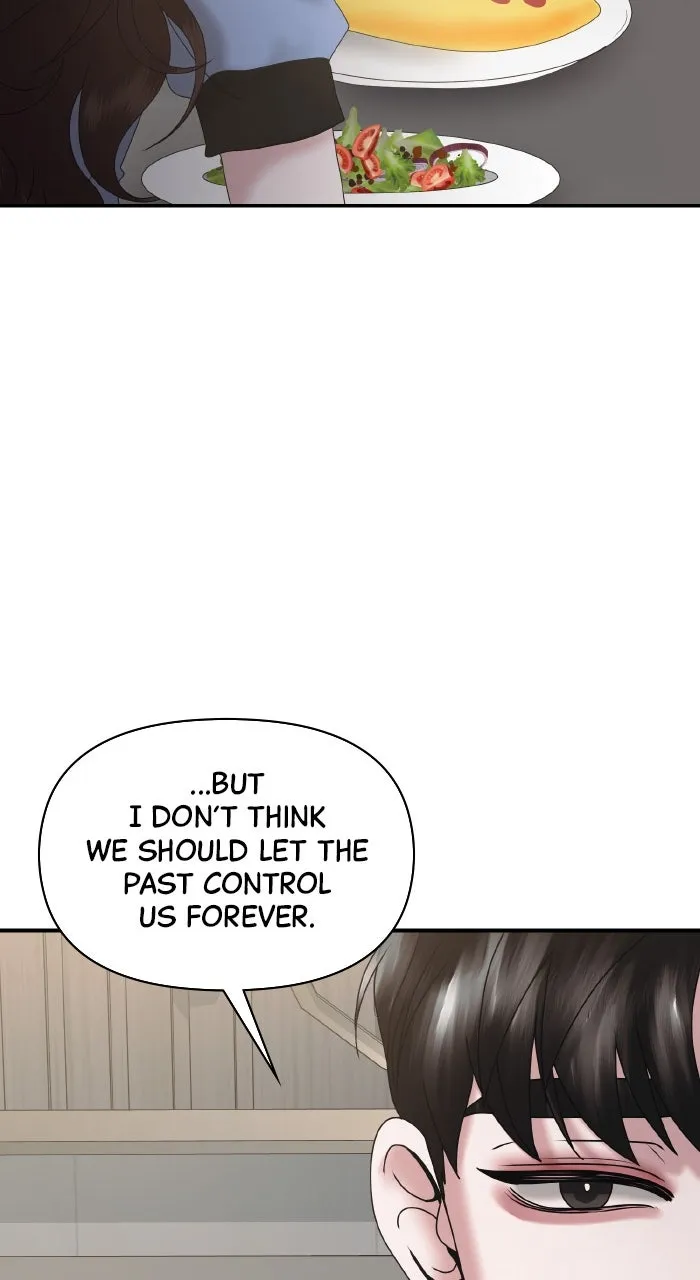 Read A Husband I Didn’t Expect chapter 14 image 48 on Lezhin