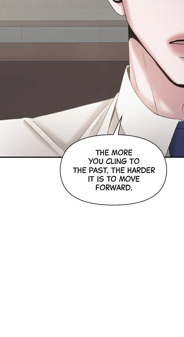 Read A Husband I Didn’t Expect chapter 14 image 49 on Lezhin