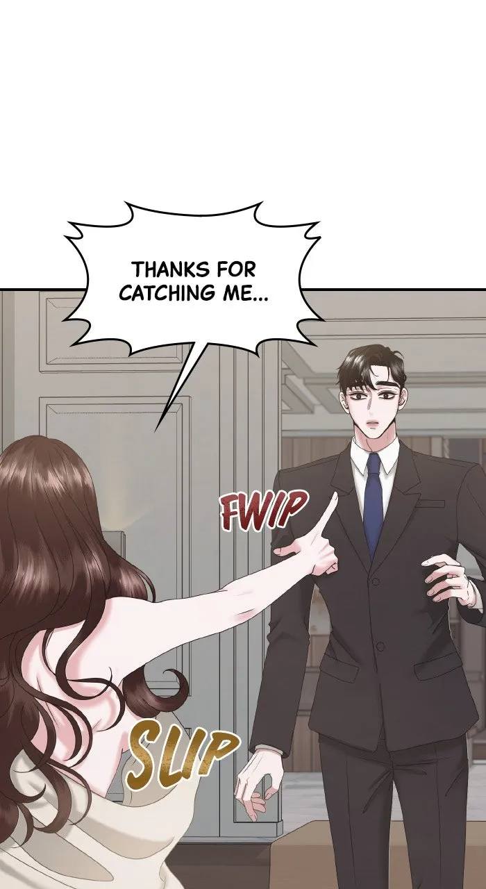 Read A Husband I Didn’t Expect chapter 14 image 5 on Lezhin