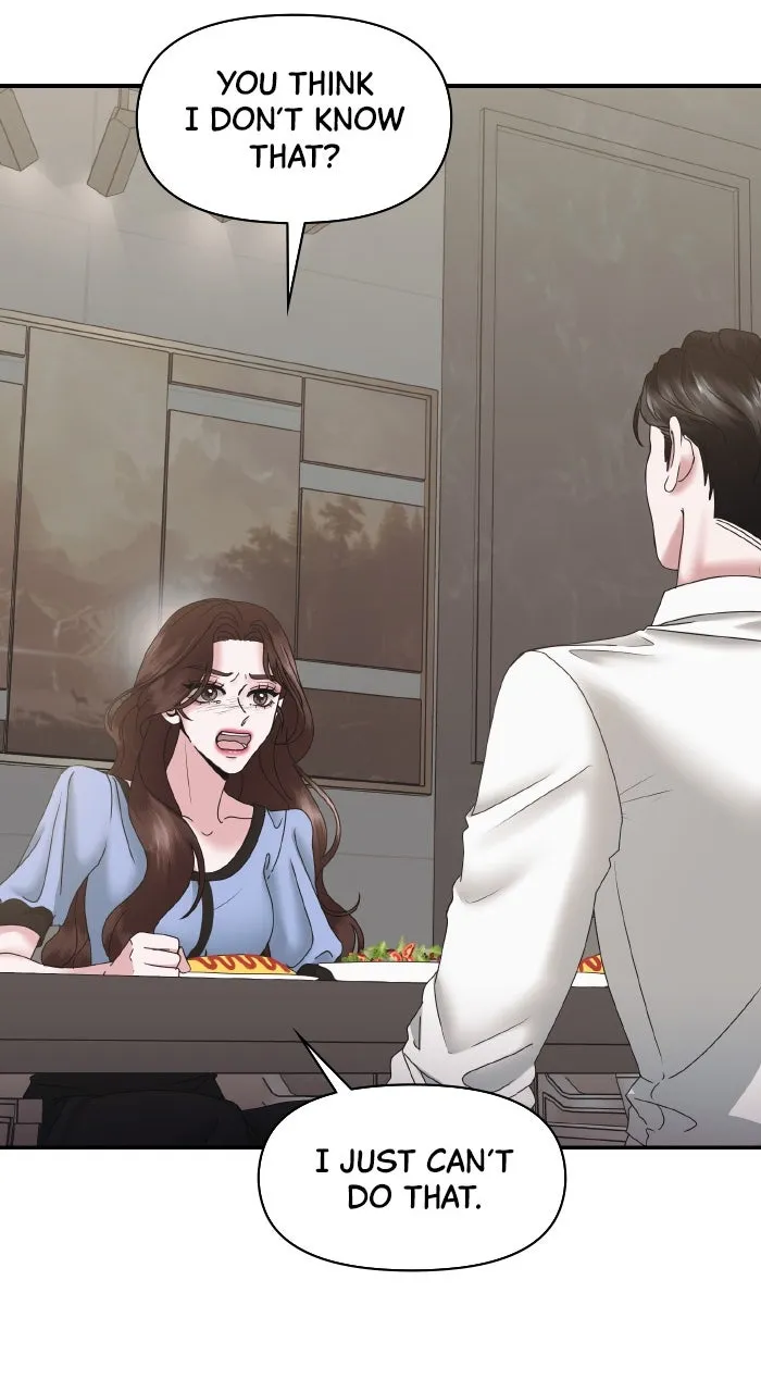 Read A Husband I Didn’t Expect chapter 14 image 50 on Lezhin