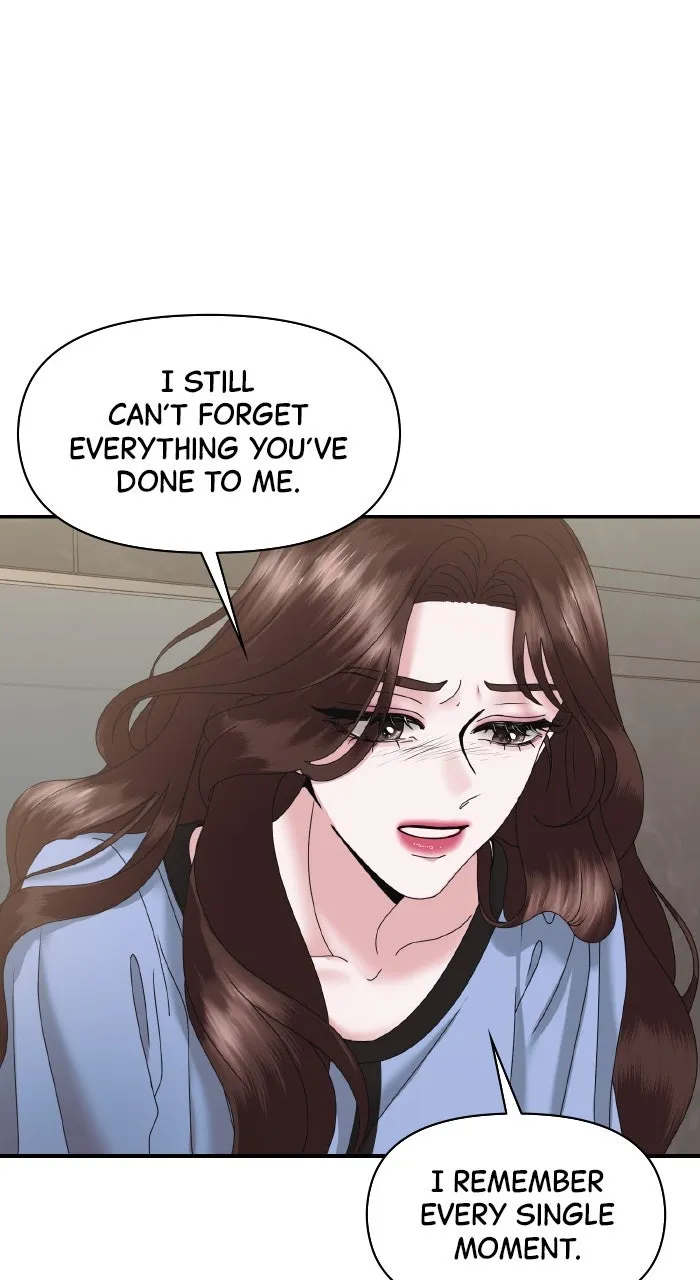 Read A Husband I Didn’t Expect chapter 14 image 51 on Lezhin