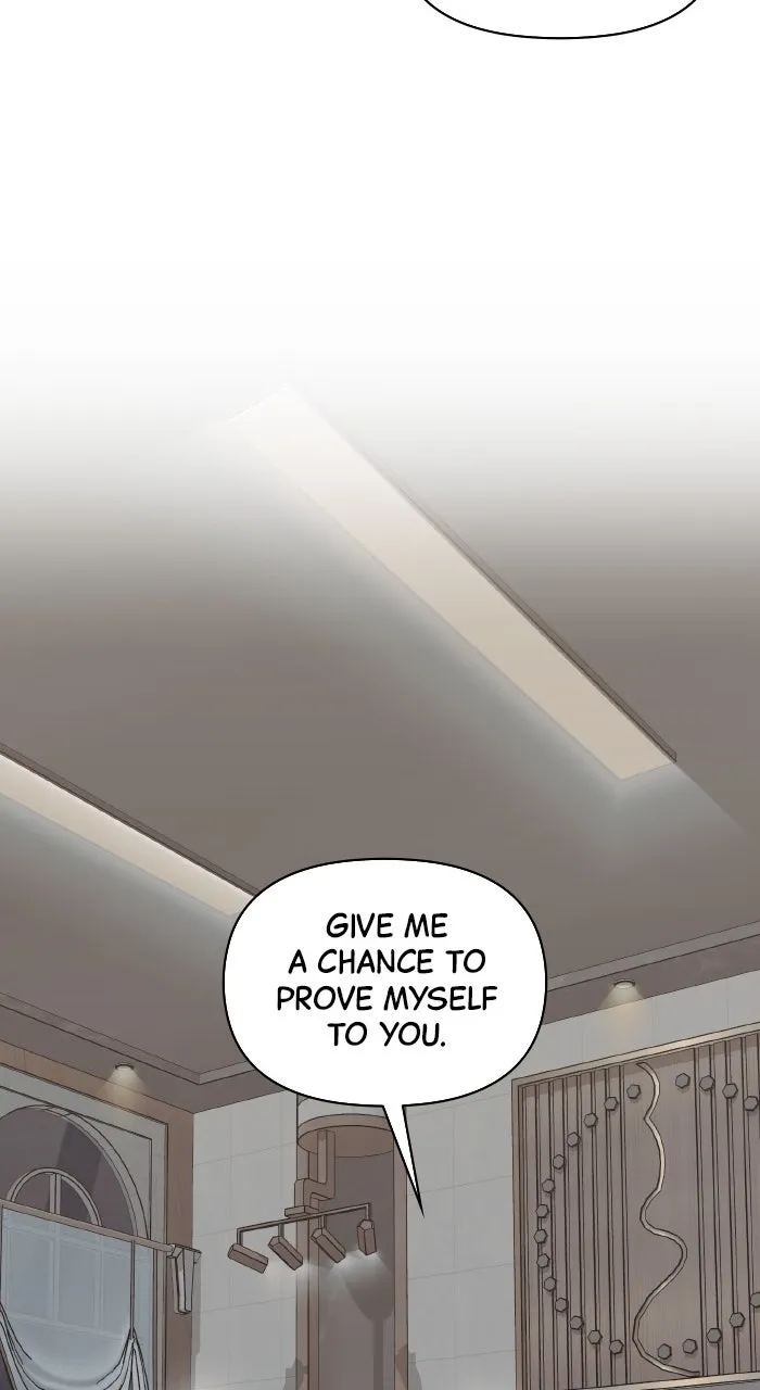 Read A Husband I Didn’t Expect chapter 14 image 52 on Lezhin