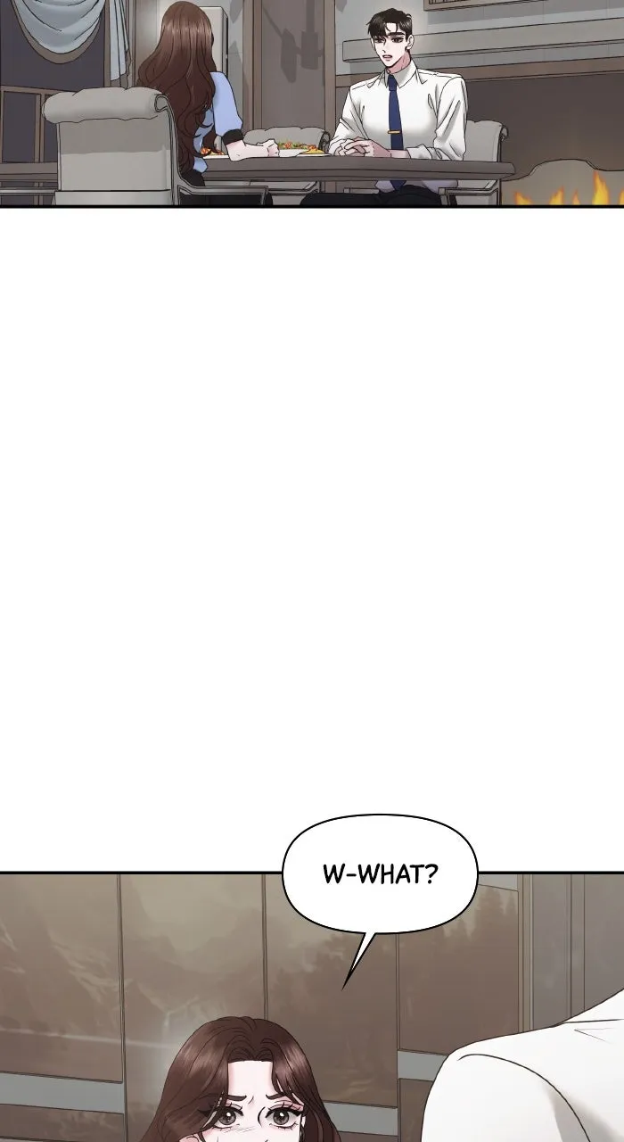 Read A Husband I Didn’t Expect chapter 14 image 53 on Lezhin