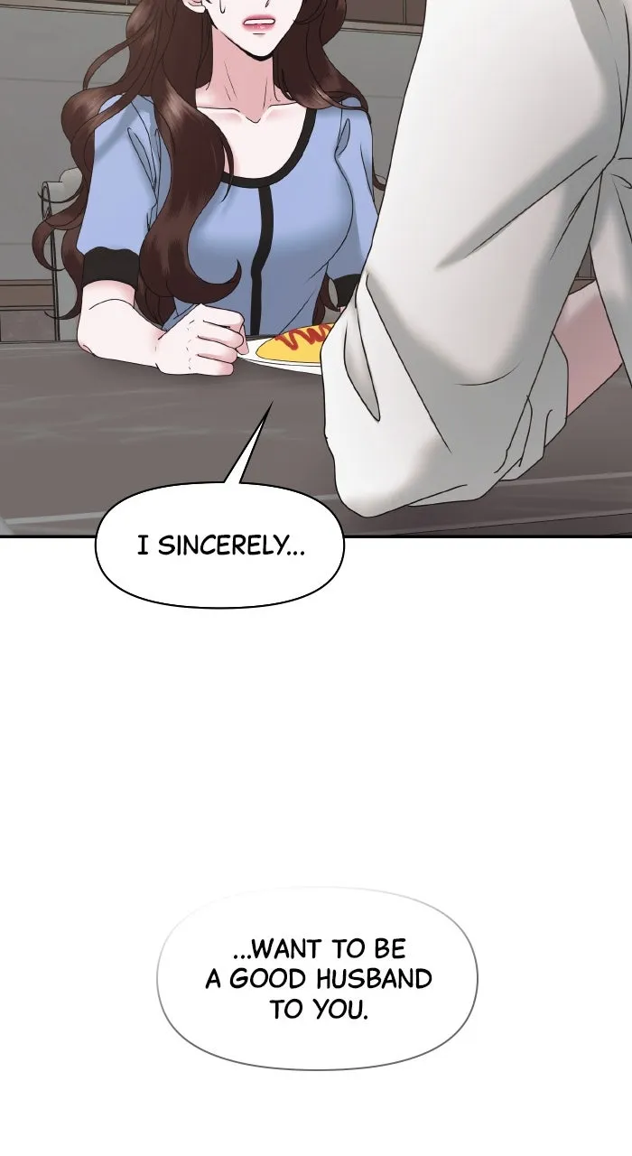 Read A Husband I Didn’t Expect chapter 14 image 54 on Lezhin