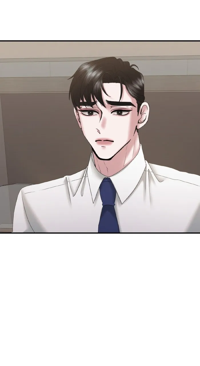Read A Husband I Didn’t Expect chapter 14 image 55 on Lezhin