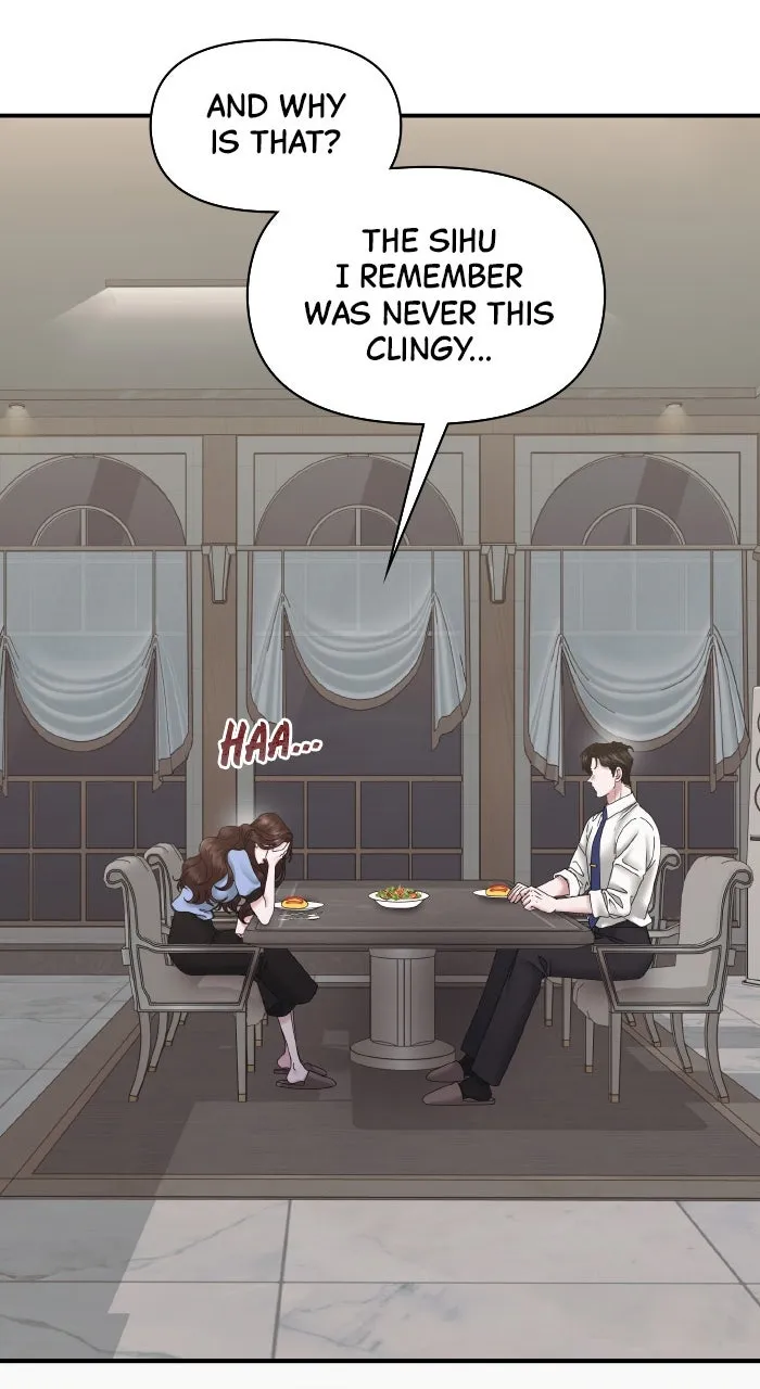 Read A Husband I Didn’t Expect chapter 14 image 56 on Lezhin
