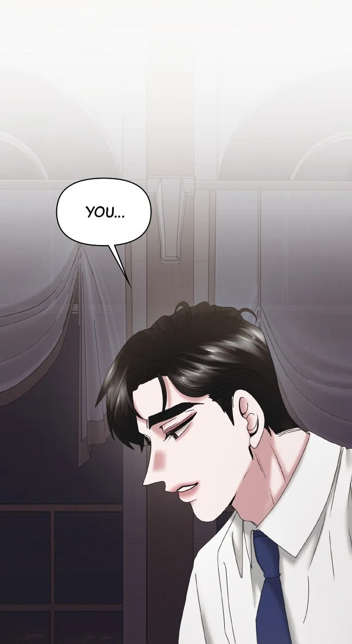 Read A Husband I Didn’t Expect chapter 14 image 57 on Lezhin