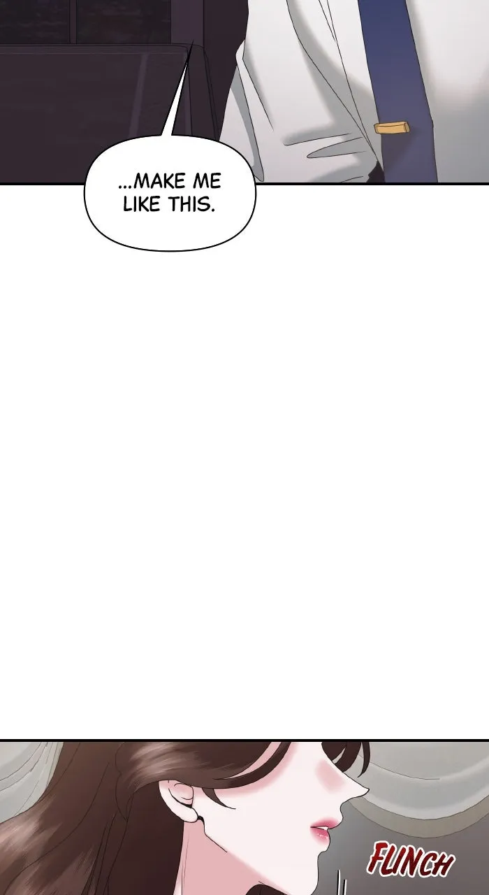Read A Husband I Didn’t Expect chapter 14 image 58 on Lezhin