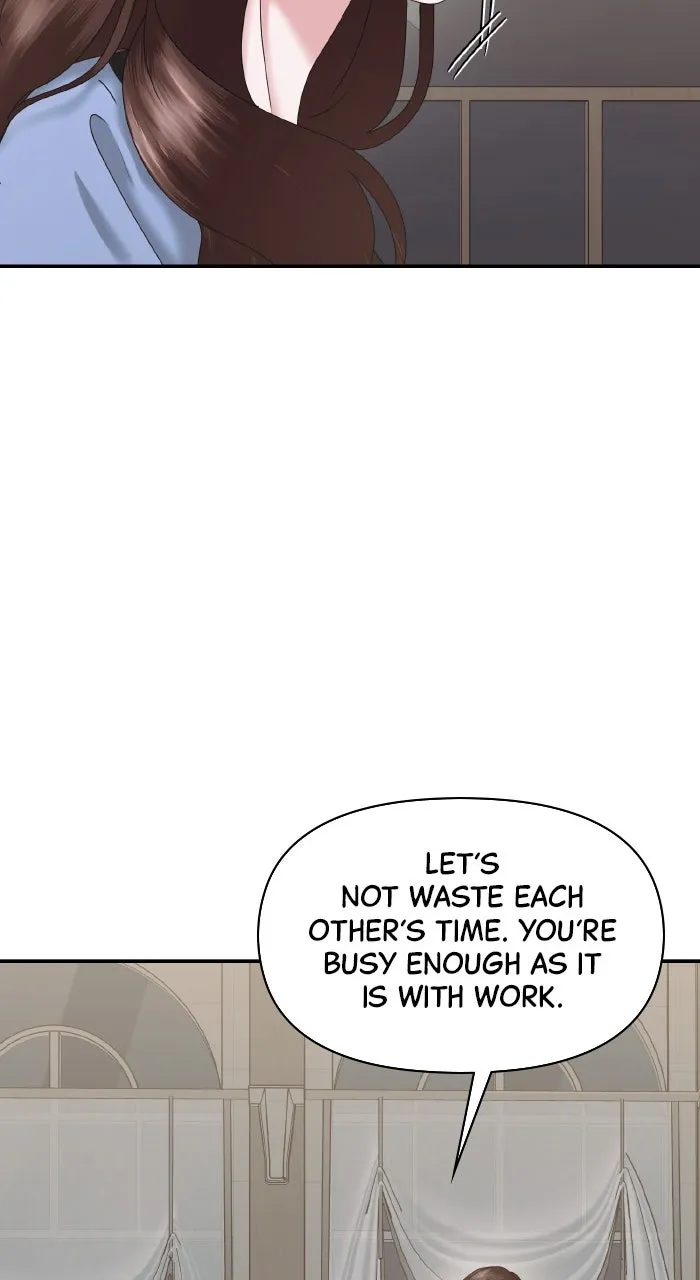 Read A Husband I Didn’t Expect chapter 14 image 59 on Lezhin
