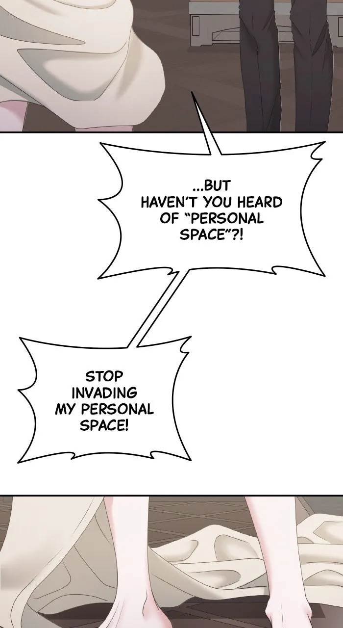 Read A Husband I Didn’t Expect chapter 14 image 6 on Lezhin