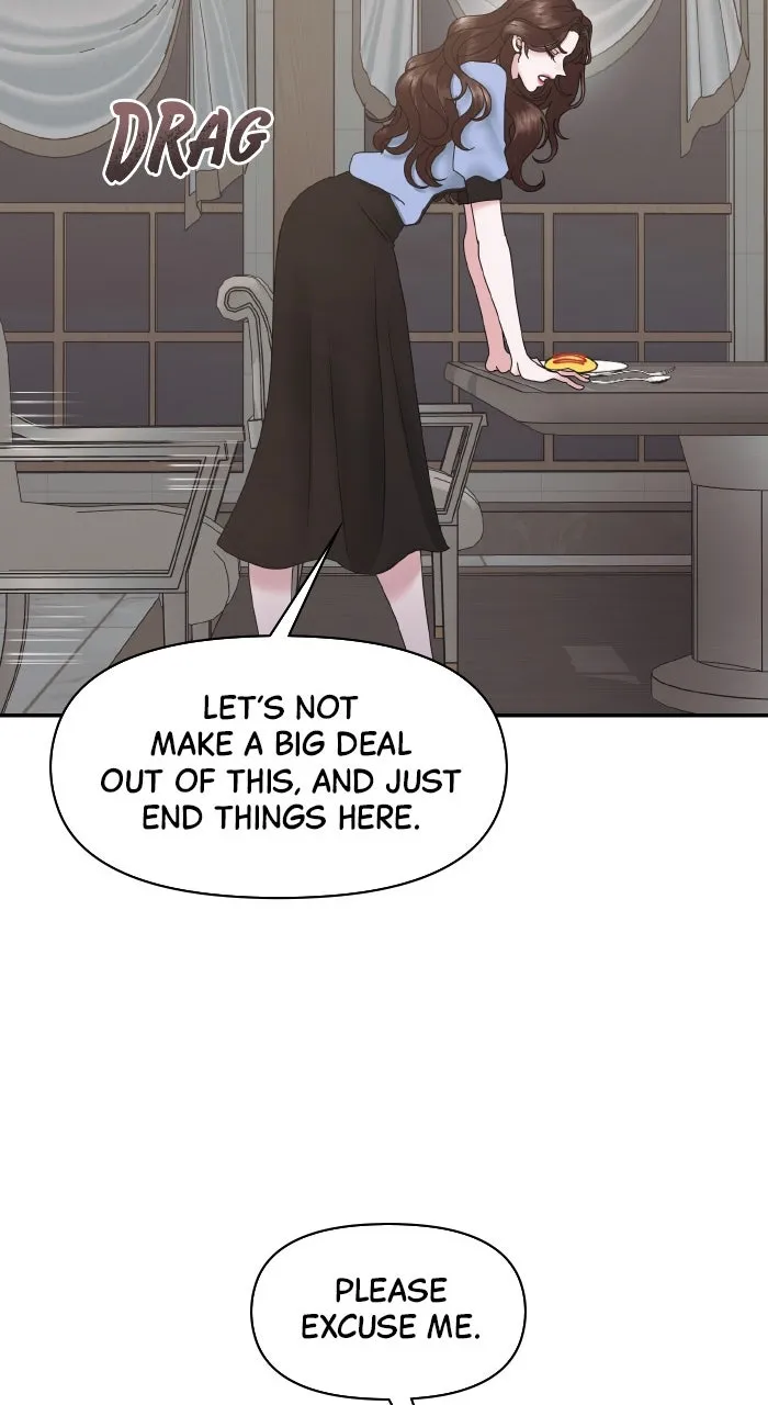 Read A Husband I Didn’t Expect chapter 14 image 60 on Lezhin