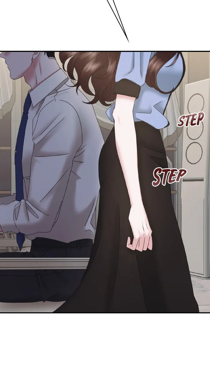 Read A Husband I Didn’t Expect chapter 14 image 61 on Lezhin