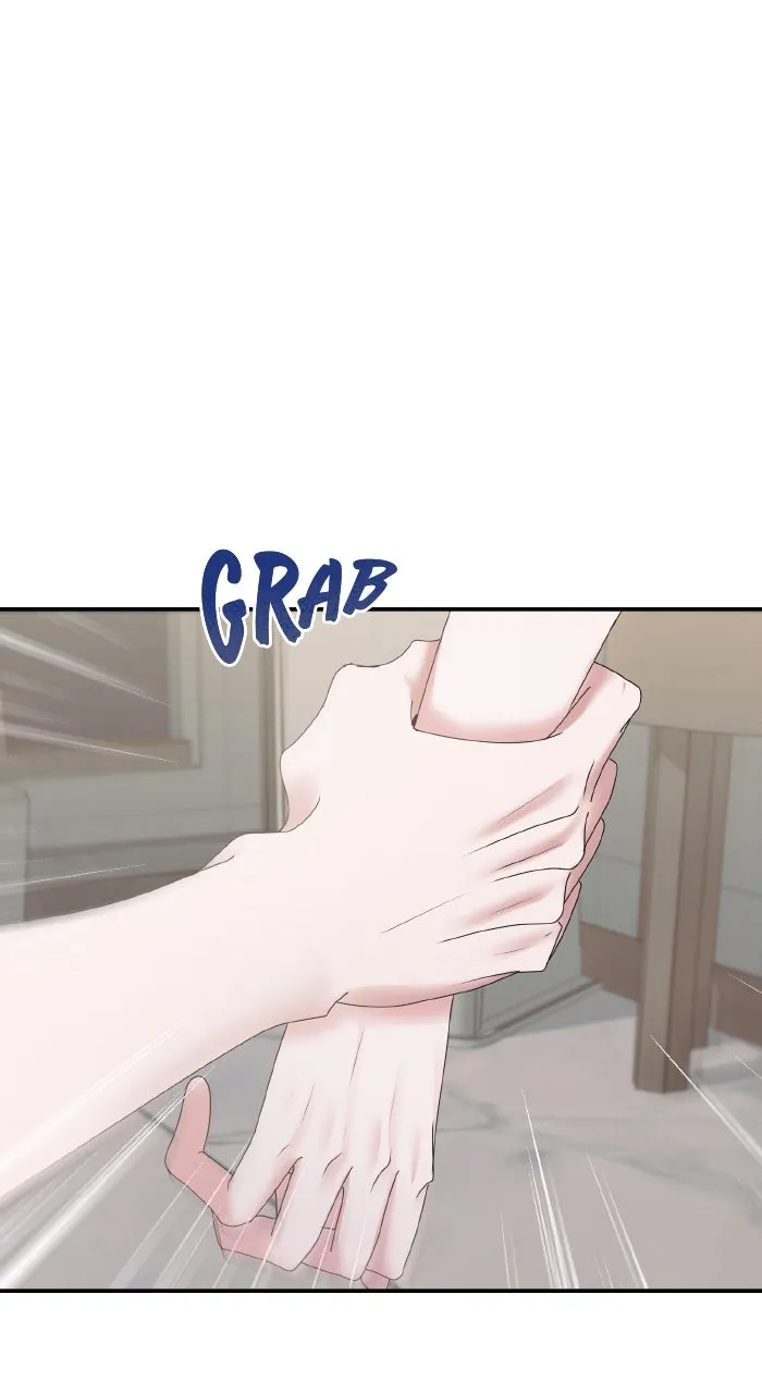 Read A Husband I Didn’t Expect chapter 14 image 62 on Lezhin