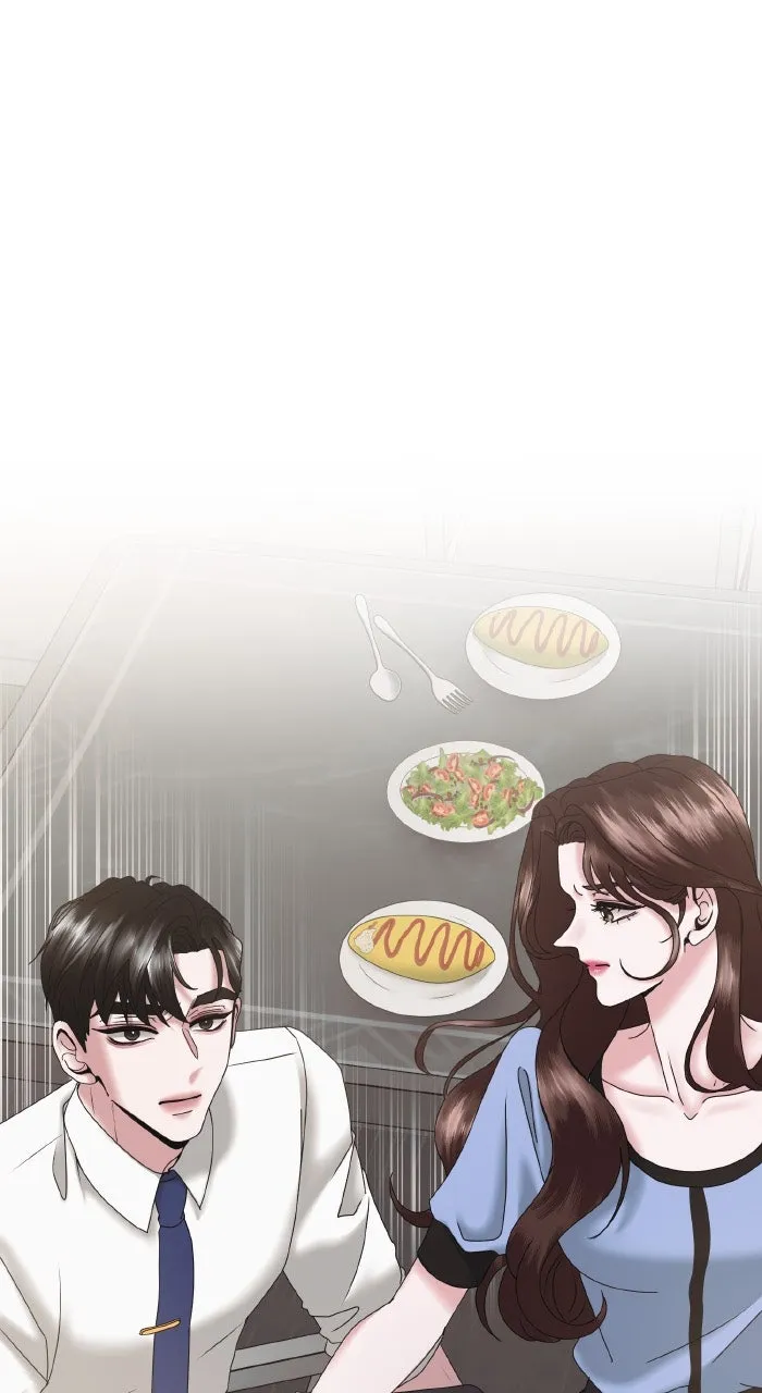 Read A Husband I Didn’t Expect chapter 14 image 63 on Lezhin