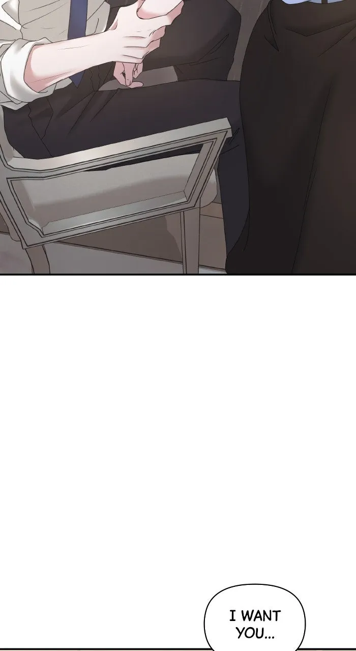 Read A Husband I Didn’t Expect chapter 14 image 64 on Lezhin