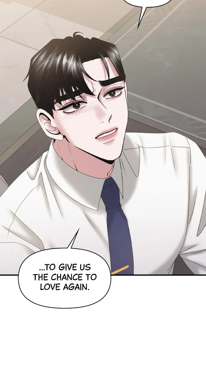 Read A Husband I Didn’t Expect chapter 14 image 65 on Lezhin