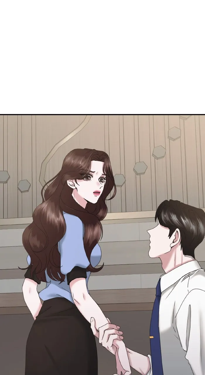 Read A Husband I Didn’t Expect chapter 14 image 66 on Lezhin