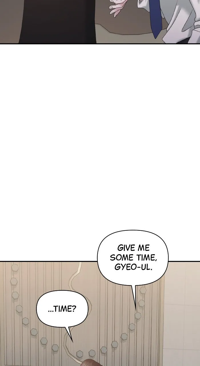 Read A Husband I Didn’t Expect chapter 14 image 67 on Lezhin