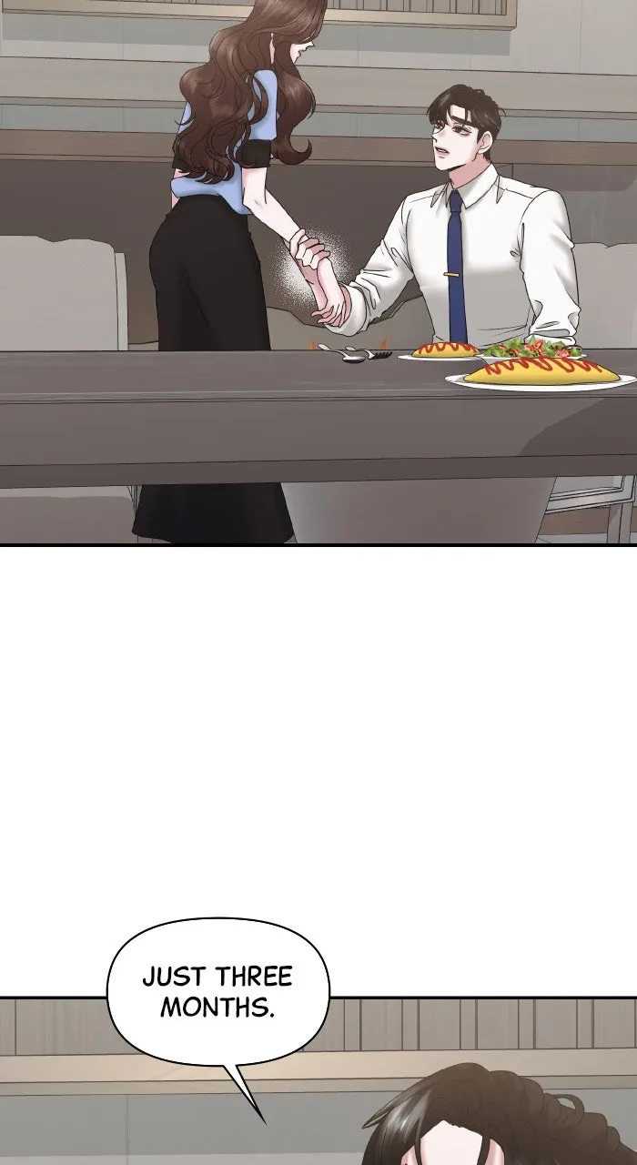 Read A Husband I Didn’t Expect chapter 14 image 68 on Lezhin