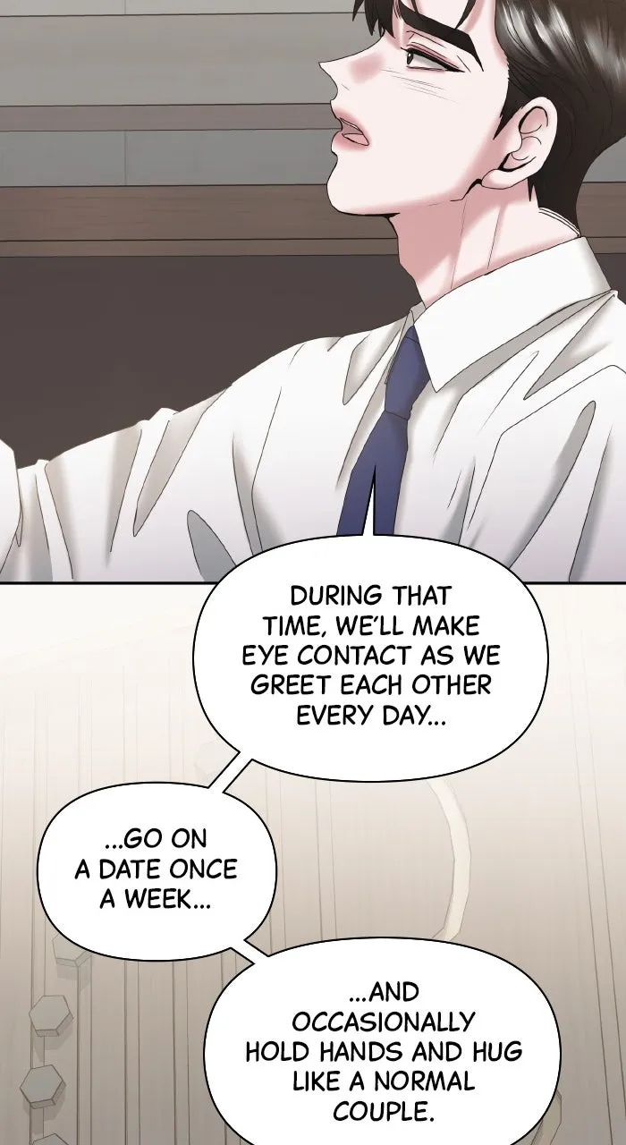 Read A Husband I Didn’t Expect chapter 14 image 69 on Lezhin