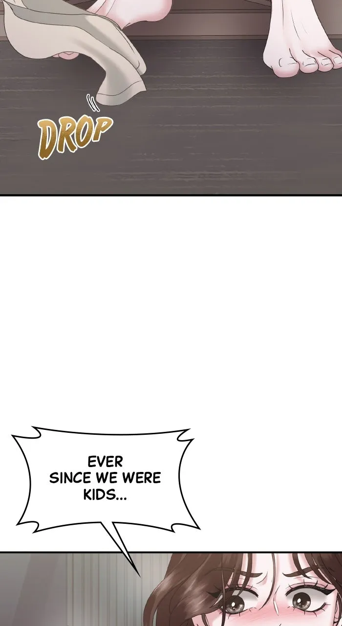 Read A Husband I Didn’t Expect chapter 14 image 7 on Lezhin