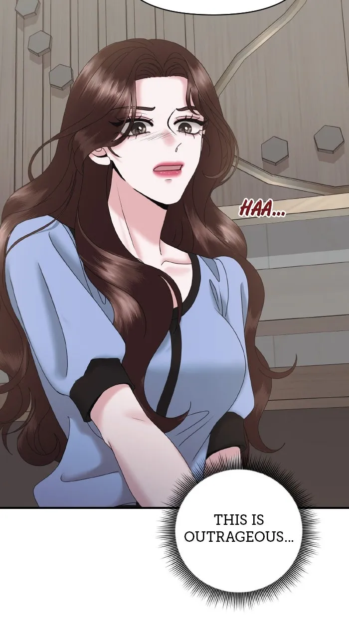 Read A Husband I Didn’t Expect chapter 14 image 70 on Lezhin
