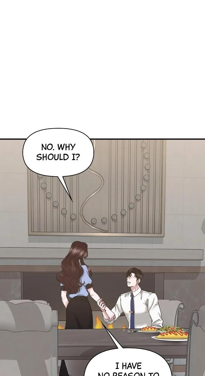 Read A Husband I Didn’t Expect chapter 14 image 71 on Lezhin