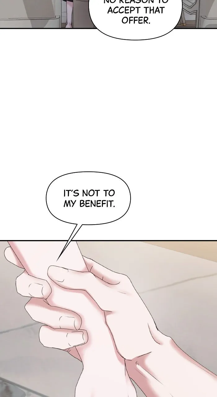 Read A Husband I Didn’t Expect chapter 14 image 72 on Lezhin