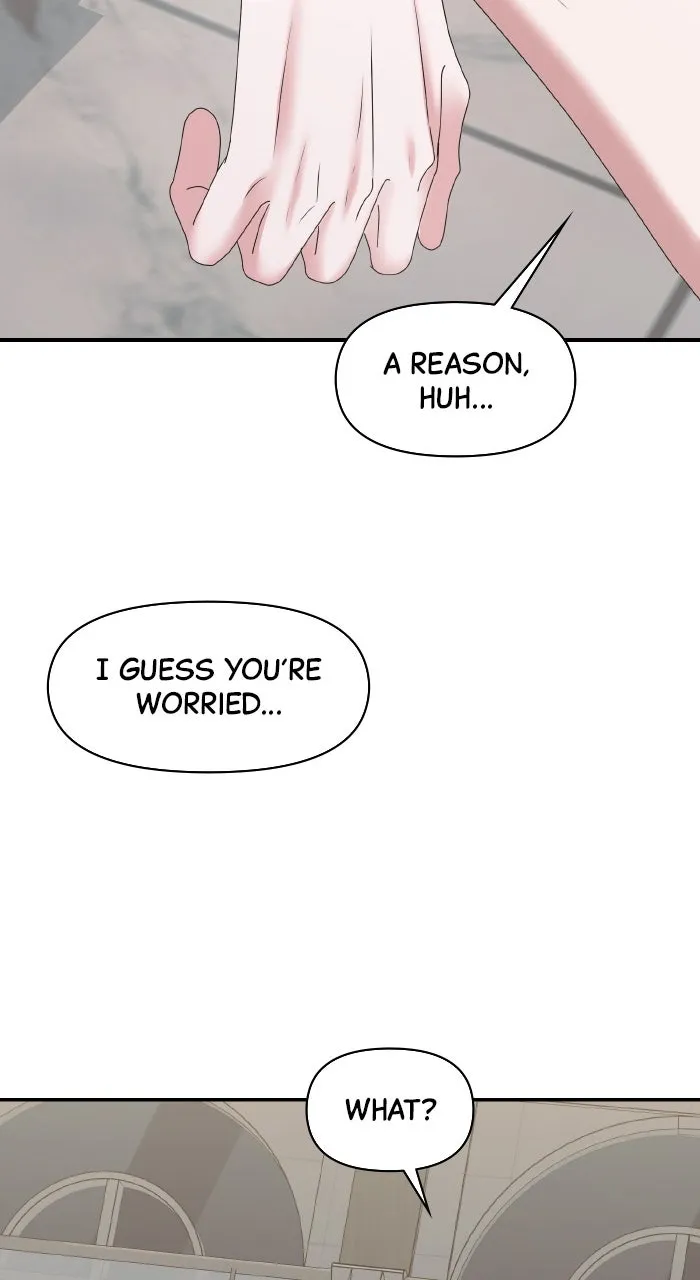 Read A Husband I Didn’t Expect chapter 14 image 73 on Lezhin