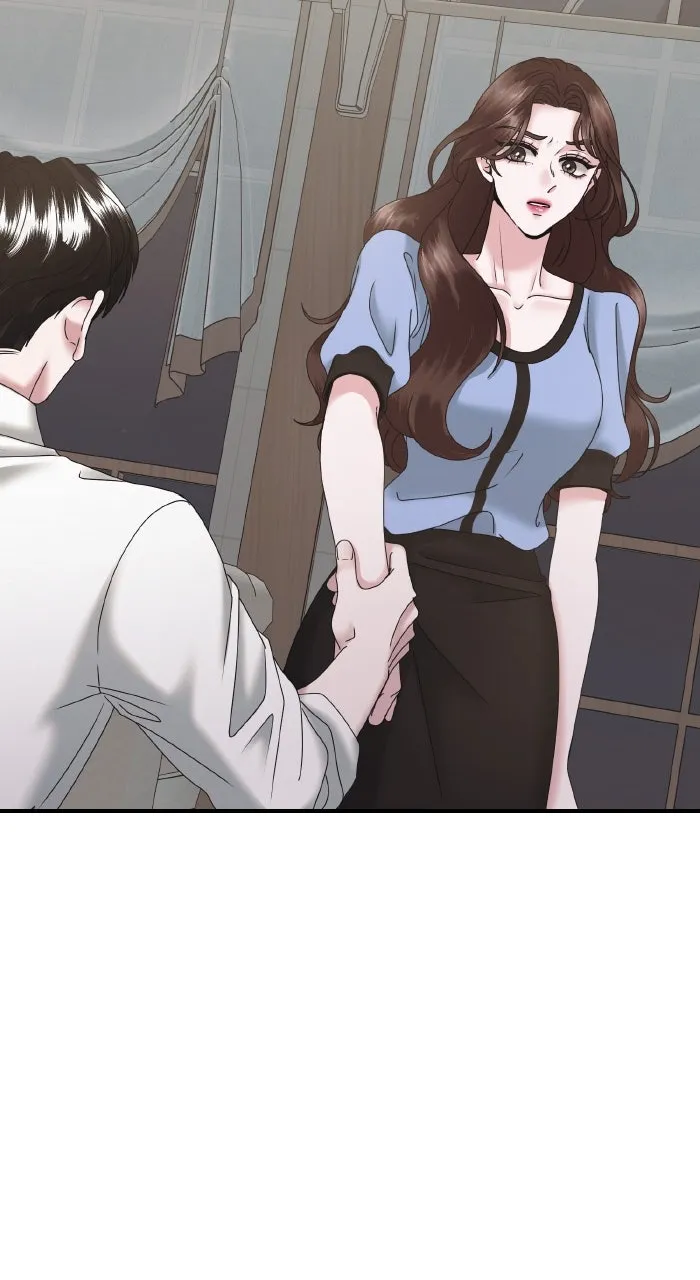 Read A Husband I Didn’t Expect chapter 14 image 74 on Lezhin