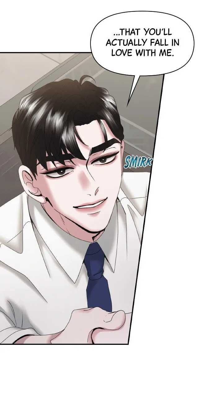 Read A Husband I Didn’t Expect chapter 14 image 75 on Lezhin