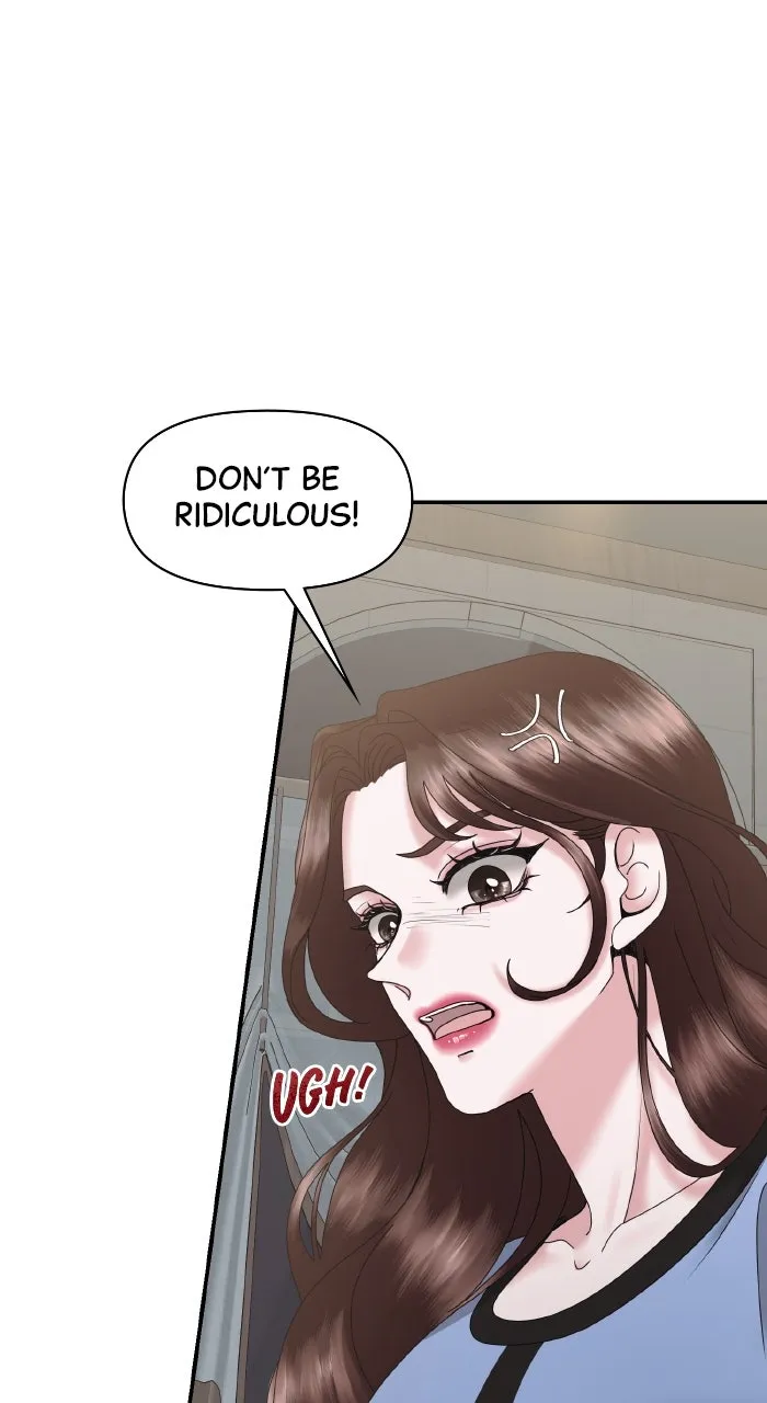 Read A Husband I Didn’t Expect chapter 14 image 76 on Lezhin