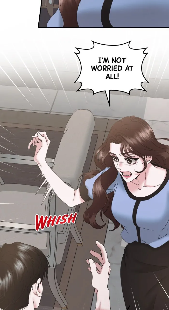Read A Husband I Didn’t Expect chapter 14 image 77 on Lezhin
