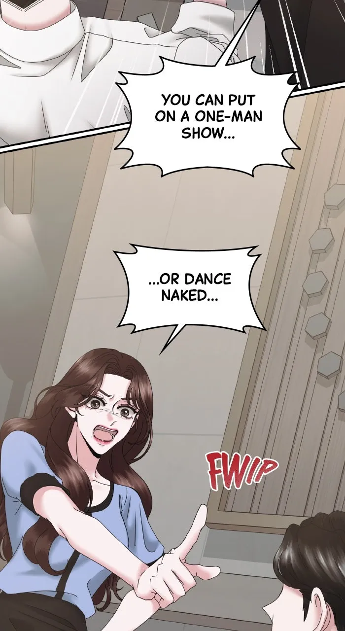 Read A Husband I Didn’t Expect chapter 14 image 78 on Lezhin